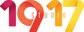 logo-studio1917